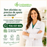 Normolip Colesterol — 40 Comprimidos