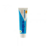 Pasta de Dentes Extra White 100ml - Herbal - Crisdietética