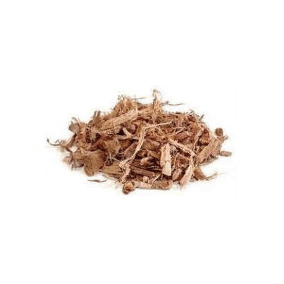 Chá de Cajueiro 50g - Magabel - Crisdietética