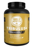 Tribulus + 60 comprimidos - GoldNutrition - Crisdietética