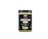 Creatina Micronizada Lima Ácida 60 Gomas - Weider