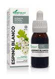 Extrato Espinheiro-Alvar 50 ml - Soria Natural - Crisdietética