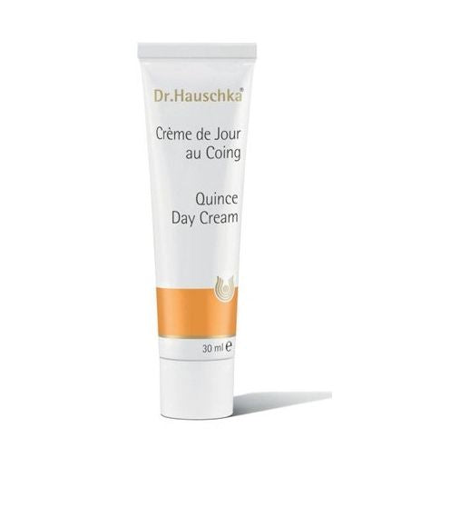 Creme Dia de Cydonia Bio 30ml - HAUSCHKA - Crisdietética