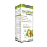 Procerebro Defense 200 Ml - Pharmonat - Crisdietética