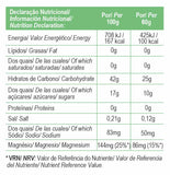 Hydra Boost Gel Guaraná - GoldNutrition - Crisdietética