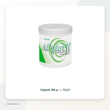 Aliglutil 300 gr — M.J.S — imagem 1