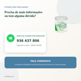 Aliglutil 300 gr — M.J.S — imagem 5