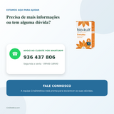 Bio-Kult Everyday 60 Cápsulas — Protexin — imagem 5