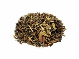 Chá de Celidónia 50g - Magabel - Crisdietética