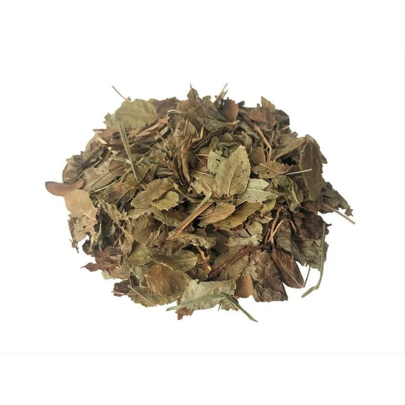 Chá de Arando Bagas 50g - Bioceutica - Crisdietética
