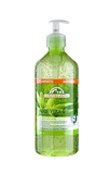 Aloé Vera Gel 500ml - Corpore Sano - Crisdietética
