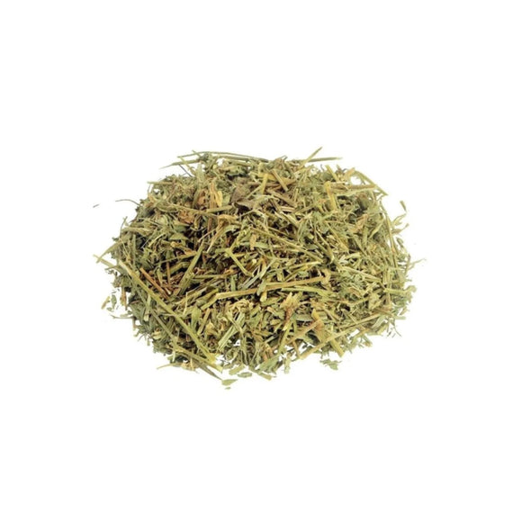 Chá de Alfafa 50g - Magabel - Crisdietética