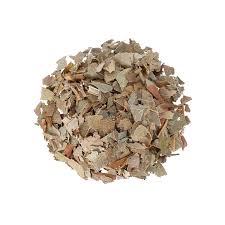 Chá Folha de Freixo 50g -  Magabel - Crisdietética