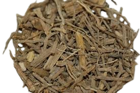 Chá de Gilbardeira Planta 50g - Biocêutica (esgotado - 21/10/2024) - Crisdietética