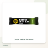 Jelly Bar Maçã 30g- GoldNutrition — imagem 1