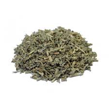 Chá de Loureiro em Folhas 50g - Magabel - Crisdietética