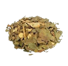 OUTLET JANEIRO Chá de Nogueira 50g - Magabel - Crisdietética