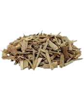 Chá de Chicória 50g - Magabel - Crisdietética