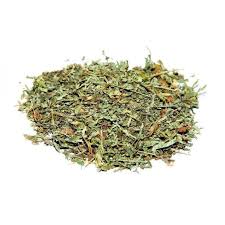 Chá de Pimpinela 50g - Crisdietética