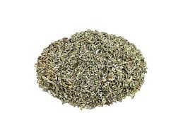 Chá de Poejo 50g - Magabel - Crisdietética