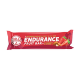 Endurance Fruit Bar Morango Amêndoa 40g - GoldNutrition - Crisdietética