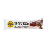 Jelly Bar Cafeína Cola 30g- GoldNutrition - Crisdietética