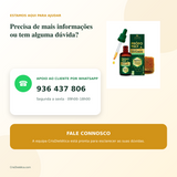 Propomax Imunidade Bio com Álcool 30ml — Lehning — imagem 5