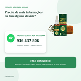 Propomax Imunidade Bio sem Álcool 30ml — Lehning — imagem 5