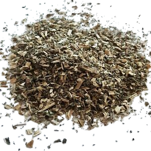 Chá de Agripalma 50g - Magabel - Crisdietética