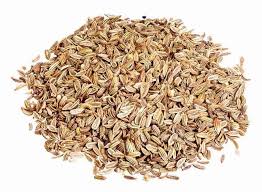 Chá de Funcho em Sementes 50g - Magabel - Crisdietética