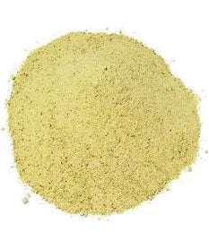 Incenso em Pó 50g - Bioceutica (esgotado) - Crisdietética