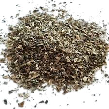 Erva Alcaide / Erva Casqueira  50g - Magabel - Crisdietética