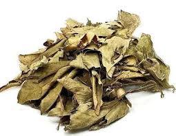 Chá Flor de Laranjeira 50g - Biocêutica - Crisdietética