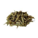 Chá de Lúcia Lima 50g - Magabel - Crisdietética