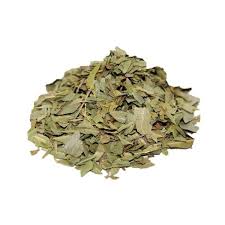 Chá de Boldo Folhas 50g - Magabel - Crisdietética