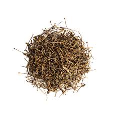 Chá Pés de Cereja 50g - Biocêutica - Crisdietética