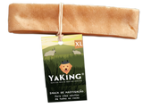 Yaking Dog Cenoura 10 uni - TAM XL -  Petfield - Crisdietética