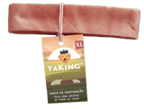 Yaking Dog Morango 10 uni - TAM XL -  Petfield - Crisdietética