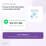 Ziluderm Colagénio 300g — M.J.S. — imagem 5