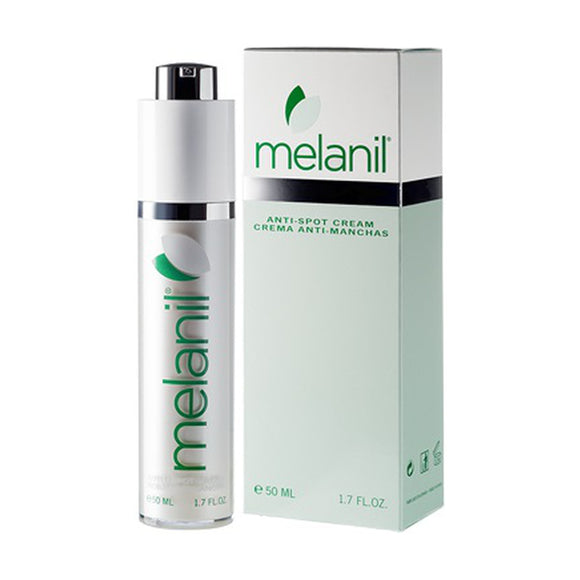 Melanil 50ml - Catalysis - Crisdietética