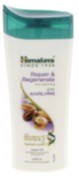 Shampoo de Proteinas Reparador e Regenerador 200ml - Himalaya Herbals - Crisdietética