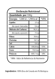Erva de Cevada em Pó Bio 250g - Biosamara - Crisdietética